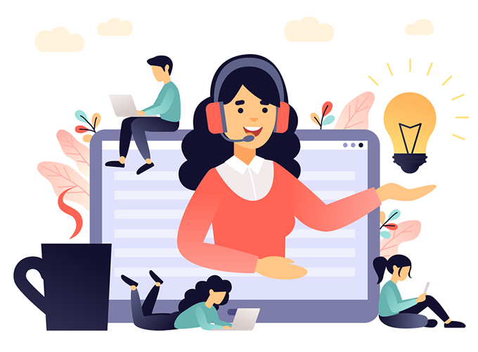 Explore online learning in Ontario with Ontario Virtual School and Better Learning—flexible, accredited courses designed to fit your schedule and goals.